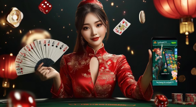 Full House Casino - Aviator، Big Bas Amazon Xtreme، Joker's Jewels، Hot Triple Sevens، اور Elemental Gems Megaways جیسے گیمز کے وسیع انتخاب کو دریافت کریں۔ کھیل کے مختلف پہلوؤں پر شرطیں لگائی جا سکتی ہیں، اسپن جیتنے والوں سے لے کر متحرک بونس اور لگاتار جیت تک۔ پلیٹ فارم گیمز شروع ہونے تک بیٹنگ کے لچکدار اختیارات پیش کرتا ہے، جس سے آپ کو تیز یا طویل ٹورنامنٹ کے درمیان انتخاب کرنے کی اجازت ملتی ہے، جس سے ایک عمیق اور پرلطف تجربہ ہوتا ہے۔