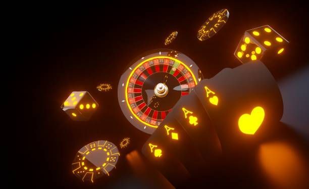 Full House Casino سائٹ پر خرید بونس کے ساتھ سلاٹس