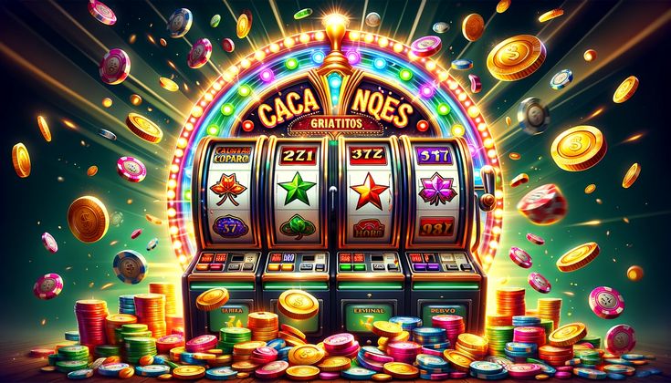 Full House Casino کیسینو میں ایک آن لائن گیم کا انتخاب کریں۔